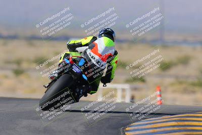 media/Nov-26-2022-TrackXperience (Sat) [[9e3694b821]]/Level 3/Session 3 (Turn 11 Backside)/